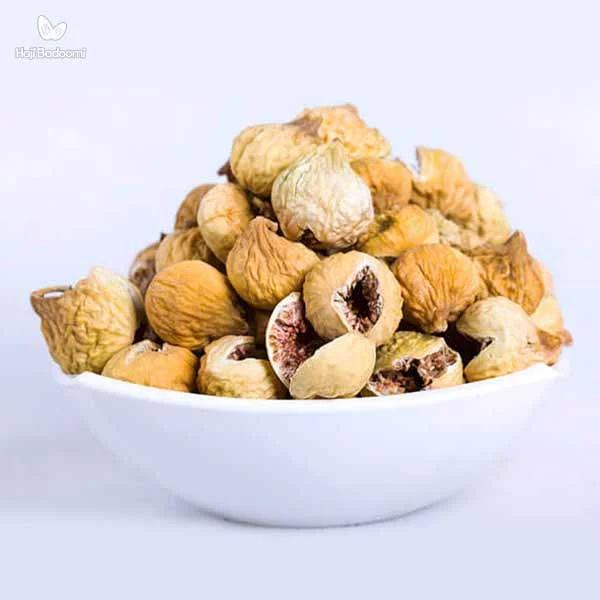 خواص و فواید انجیر