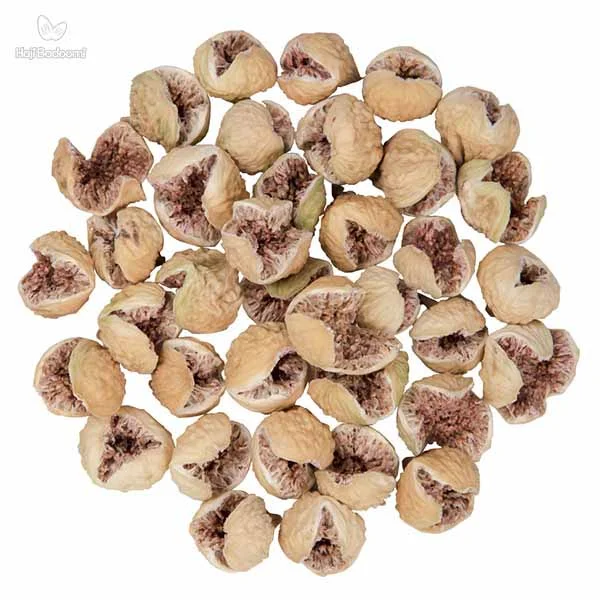 عوارض جانبی مصرف انجیر خشک