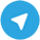 تلگرام حاجی بادومی