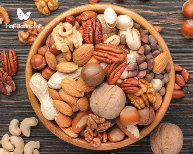 تنقلات مناسب دانش‌آموزان