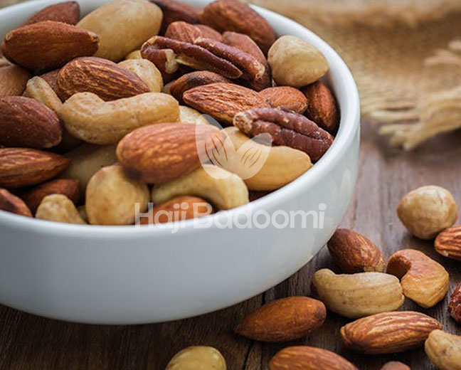 نکاتی که انتخاب شما را حرفهایتر میکند