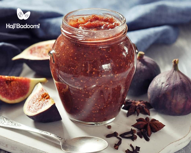 بهترین سوغات سنندج