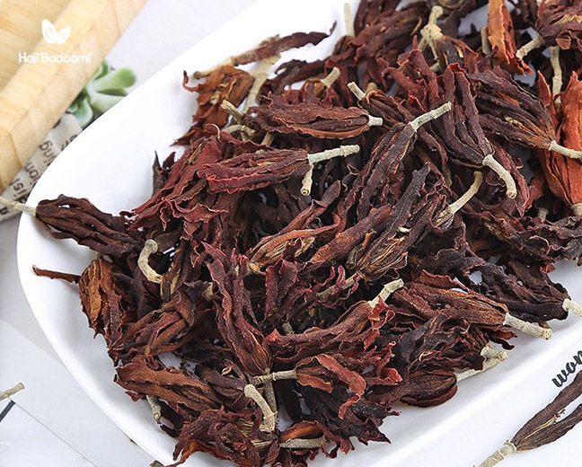 مصرف چای مگنولیا برای داشتن خواب بهتر