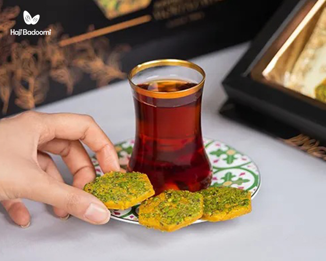 تاثیر مصرف سوهان در کبد چرب