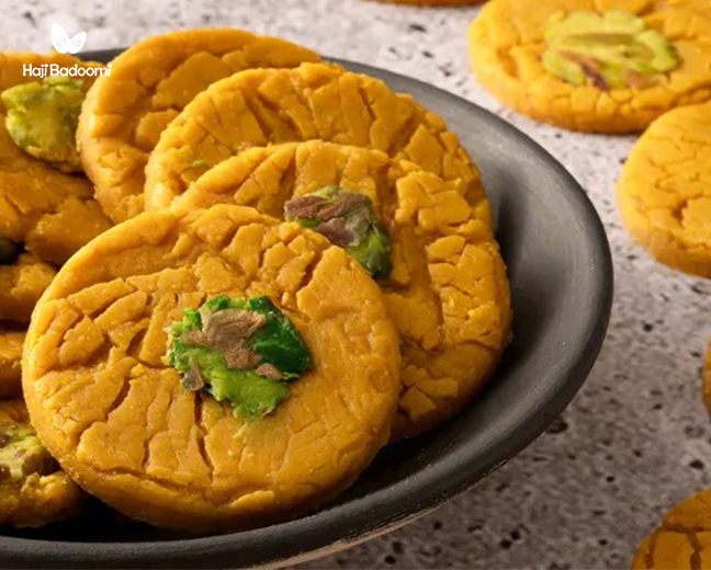 نکات مهم مصرف سوهان