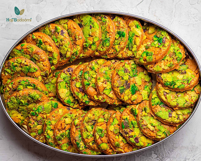 فواید مصرف سوهان برای سلامت قلب