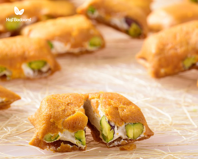 خاصیت سوهان گزی