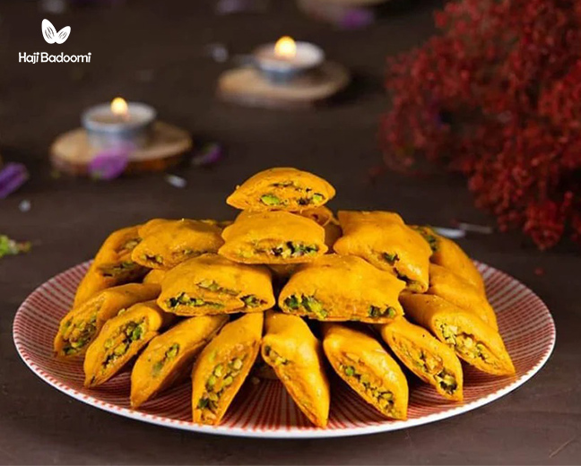 مضرات مصرف سوهان