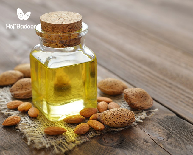 کاهش و جلوگیری از چین و چروک