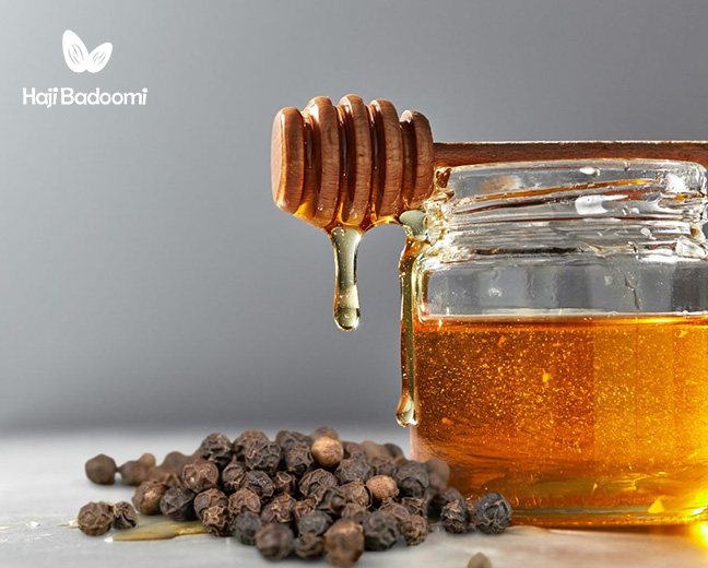 استفاده در آشپزی