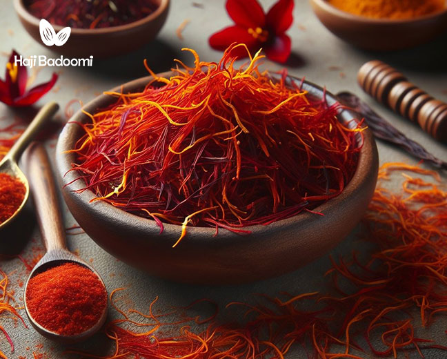 افراد با سابقه مشکلات روان