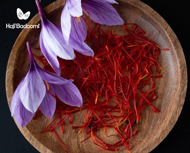 5. تسکین گرفتگی عضلات و حساسیت سینه