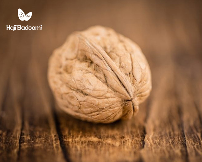 5. بهبود عملکرد سیستم عصبی