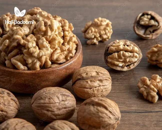 2. افزایش تمرکز و قدرت تحلیل