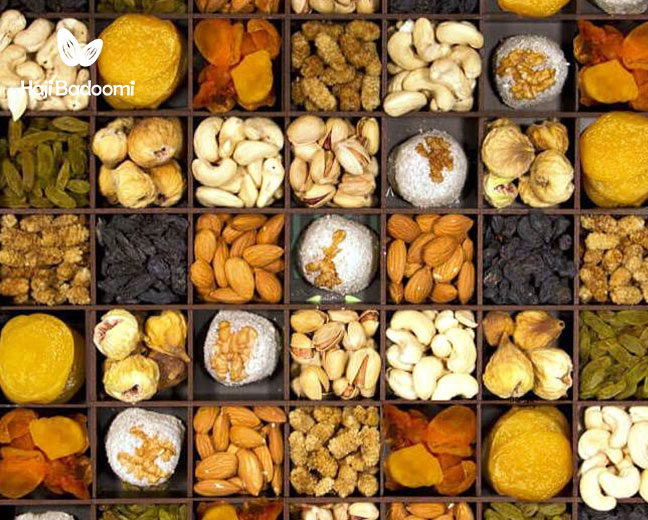 پک شب یلدا اقتصادی چیست و برای چه کسانی مناسب است؟