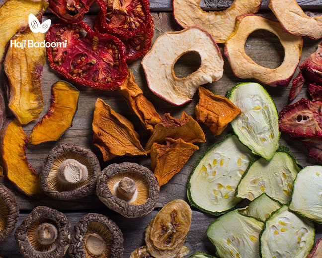 آیین سنتی شب یلدا در فرهنگ ایرانی