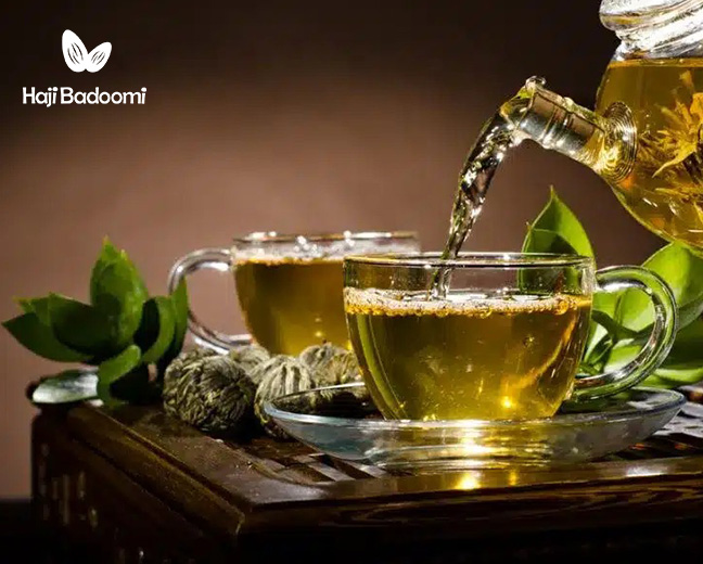 نوشیدنی‌های مضر برای سندروم روده تحریک‌پذیر