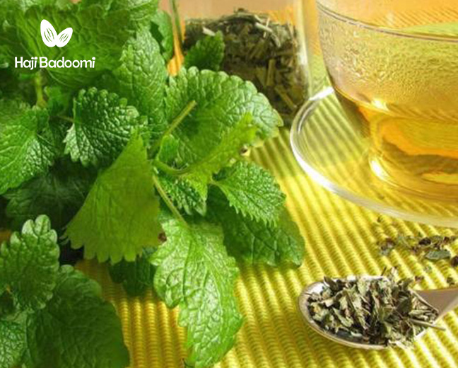 نوشیدنی‌های لبنی