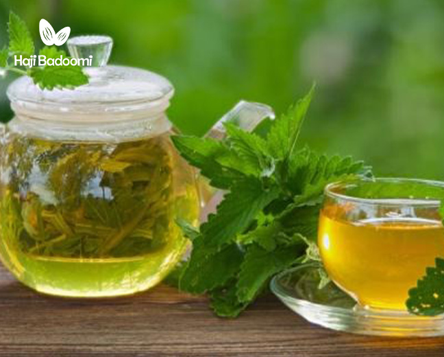 آیا چای می‌تواند باعث تشدید علائم سندروم روده تحریک پذیر شود؟ 