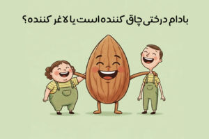do-almonds-cause-weight-gain-or-weight-loss