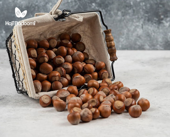 6. طبع فندق
