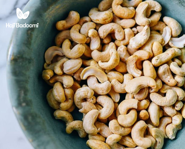 پیشگیری از بروز دیابت