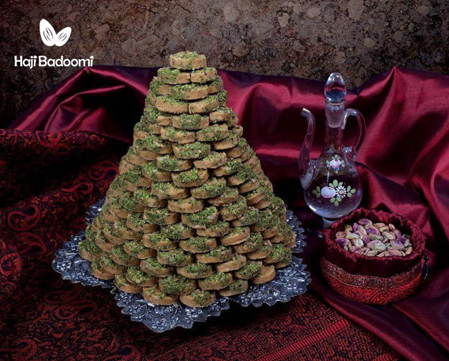 معرفی سوهان آردی