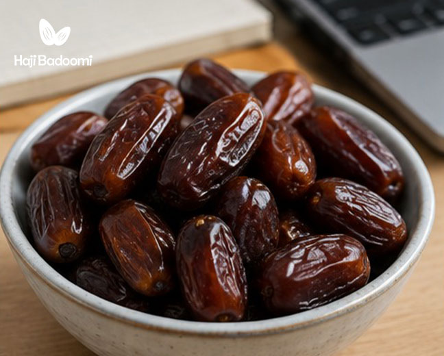 خرما