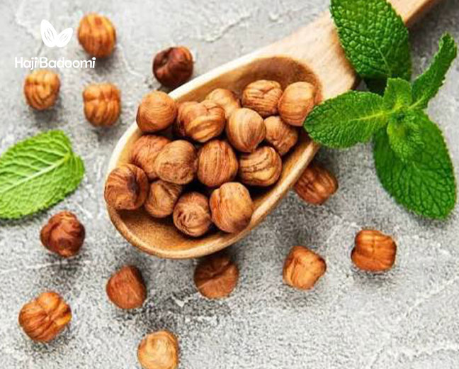تقویت سیستم ایمنی
