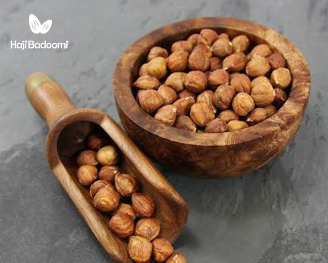 بهبود درد قائدگی