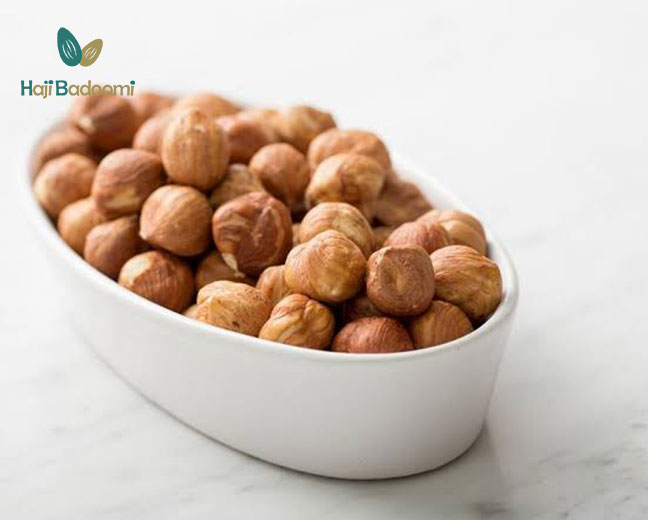 کاهش التهاب