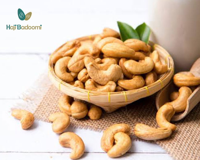 کنترل وزن آقایان