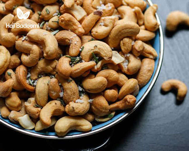 تقویت بینایی