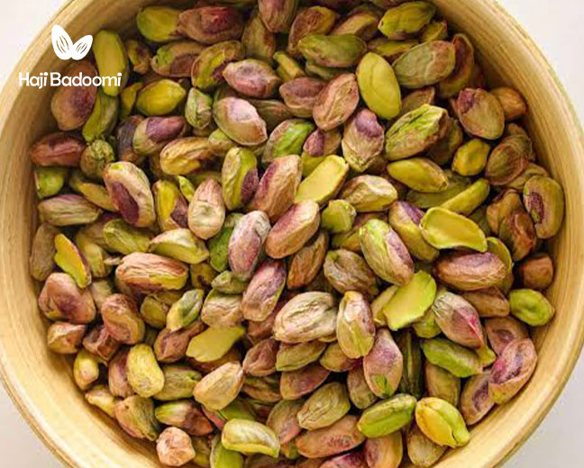 افزایش میل جنسی