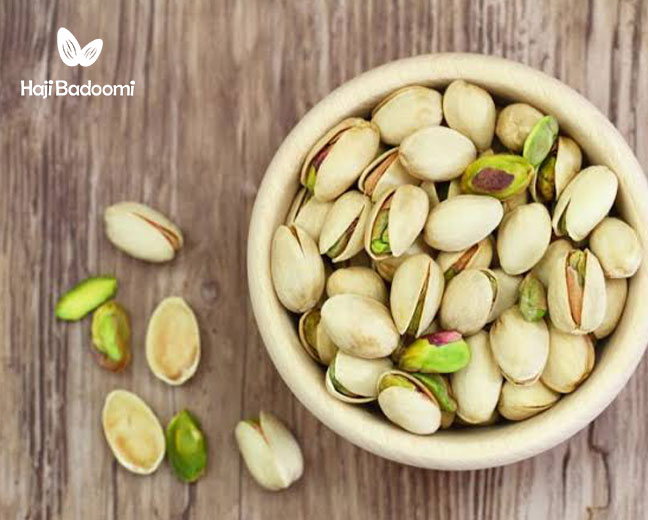 بهبود سیستم ایمنی