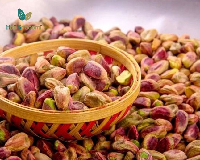 بهبود قوای جنسی