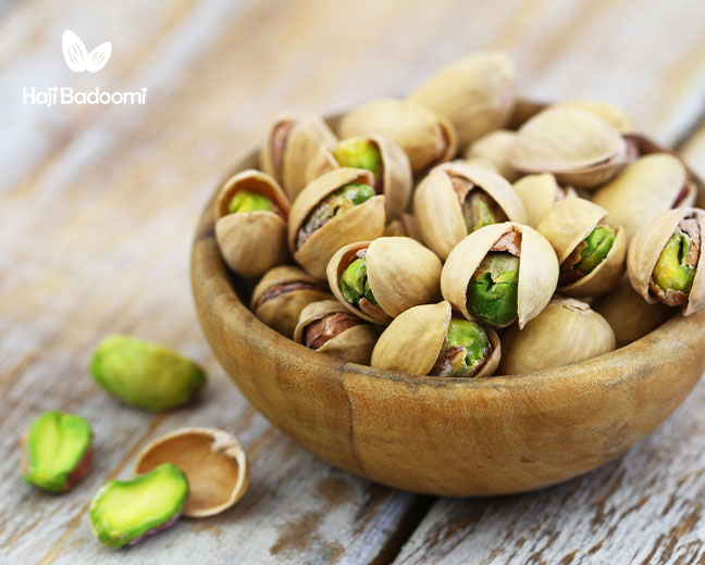 کمک به سیستم ایمنی بانوان