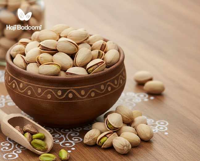 کمک به تعادل هورمون ها