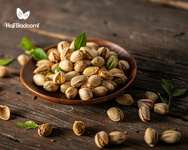 افزایش انرژی بانوان