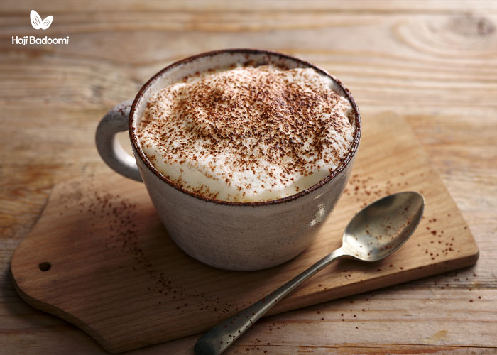 چه شکلاتی با قهوه بخوریم و اهمیت اسیدیته‌ی قهوه و شکلات