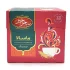 چای ماسالا جنسینگ کیسه ای سحرخیز 12 عددی 180 گرمی