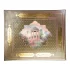 باکس میوه خشک خاتم طرح حافظیه 850 گرمی