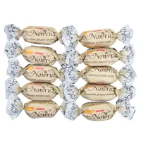 شکلات هاسار نوروز