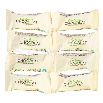 غلات بار شیری کوبار