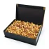 باکس آجیل شور طرح غزل پارسی 1200 گرمی