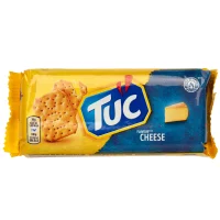 بیسکویت توک پنیری 30 گرمی