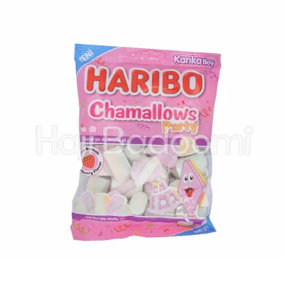 مارشمالو هاریبو پارتی 70 گرمی