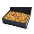 باکس آجیل شور طرح غزل پارسی 1200 گرمی