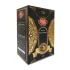 چای سیاه ارل گری سحرخیز 400 گرمی
