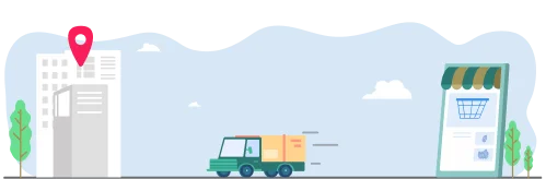 آیا ارسال فوری آجیل هم دارید؟